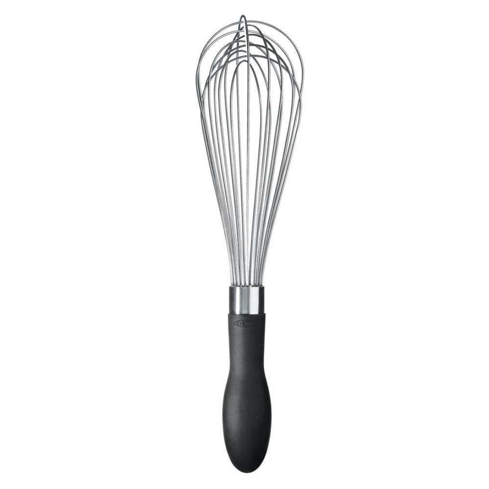 Oxo Goodgrips 11 inch Balloon Whisk